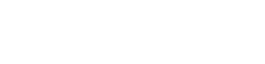Workora Logo